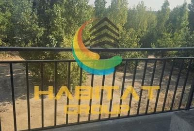 Apartament 2 Camere de vanzare, 5 min de Metrou - 15