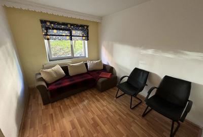 Apartament cu 3 camere în Central - 4