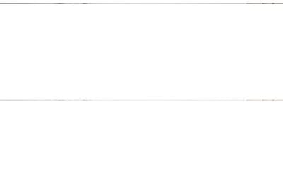 Garsonieră în Noua - 4