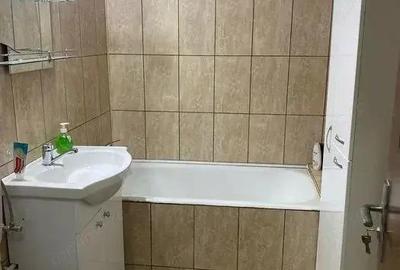 Apartament cu 2 camere semidecomandat în Badea Cârțan - 2
