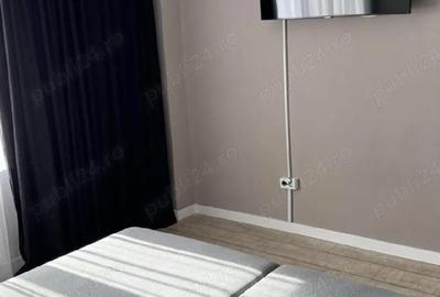 Apartament cu 2 camere decomandat în Lipovei - 1