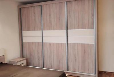 Apartament 2 camere-Metrou Stefan Cel Mare-Parcul Circului - 9