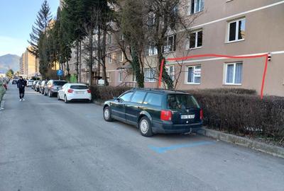 Apartament cu 3 camere în Calea București - 7