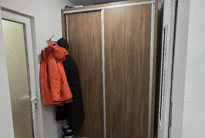 Apartament 3 camere str. Brazilor - 5