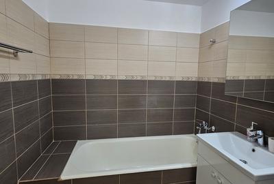 Iancului/ Sos Pantelimon (magazin Marius) - 2