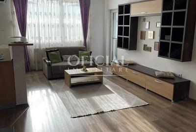 Apartament 2 camere | Pet Friendly | Parcare | AC | Somesului Floresti - 4