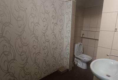 Spațiu Cafenea, Salon Cos., Cab.Stomat. !Vis a vis de Catedrala Neamul - 5