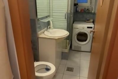 Calea Victoriei, Centrul Vechi - 2