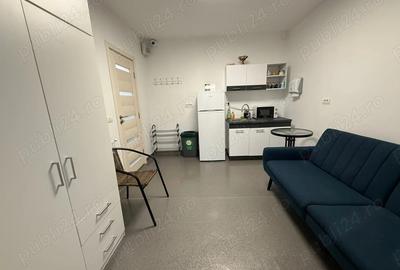 Inchiriez vand cabinet stomatologic cu 2 unituri dentare - 3