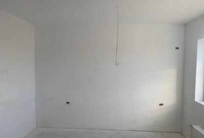 Garsoniera Drumul Dealu Cucului Berceni - 4