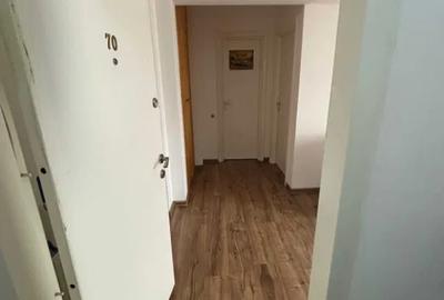 Apartament 2 camere 10 minute metrou Lujerului/Crangasi - 5