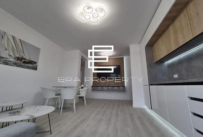 Apartament 2 camere, 56 mp   Doamna Stanca, Selimbar - 1