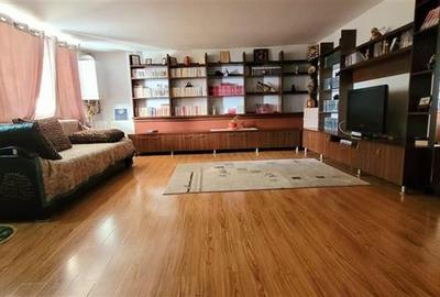 Oportunitate !!!casa individuala Rm.Valcea,comision 0 - 2