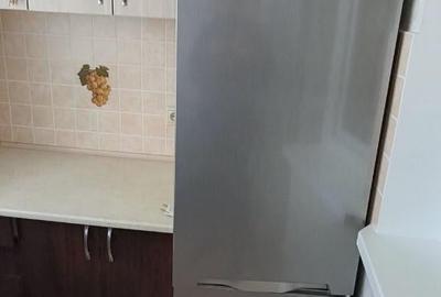 Apartament cu 2 camere decomandat în Gheorgheni - 6