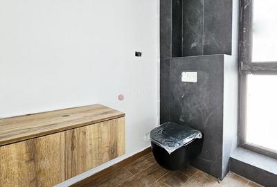 Casa Noua Ghimbav - 8