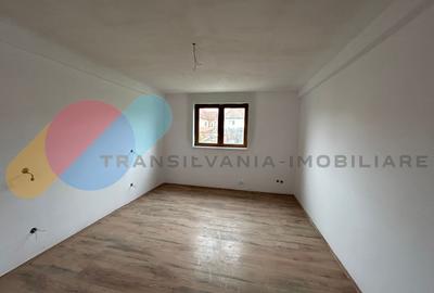 Casa tip duplex, 263 Mp utili, Copaceni - 7