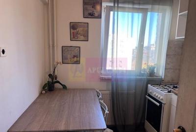 Apartament 2 camere Oltenitei- Piata Sudului. - 7