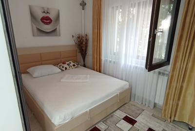 Apartament 2 camere Podu Ros-Cantemir, Renovat complet - 6