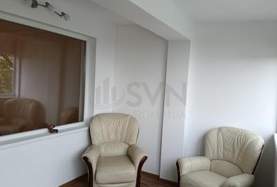 Apartament 3 camere renovat Piata Delfinului Apartament 3 camere renovat Piata Delfinului - 5