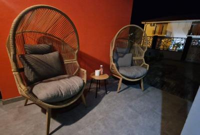 Casă individuală cu 4 camere cu Teren 700 Mp în Săcălaz - 16