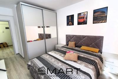 Apartament 3 camere 61 mp Turnisor - 5