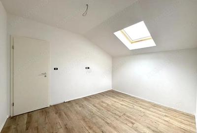 Apartament decomandat cu 3 camere 2 bai | Buzia?ului | Continental