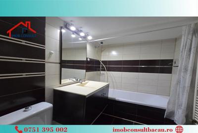 Apartament cu 2 camere decomandat în Banca Națională - 1