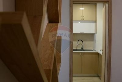APARTAMENT MODERN 2 CAMERE | 70 MP CU 3 BALCOANE | CORESI AVANTGARDEN - 17