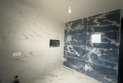 Casă individuală cu 4 camere cu Canalizare în Nord - 11