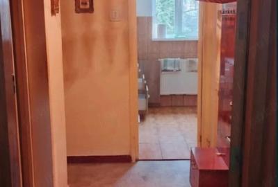 Apartament cu 3 camere decomandat în Nord - 1