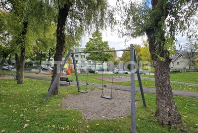 Garsoniera decomandata la casa cartier  Noua Garsoniera decomandata la casa cartier  Noua - 29