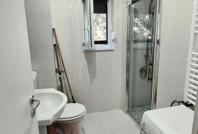Apartament cu 3 camere decomandat în Braytim - 6