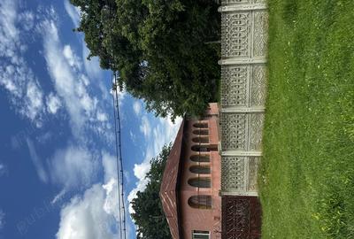 Casa batraneasca de vanzare Meline?ti jude?ul Dolj - 8