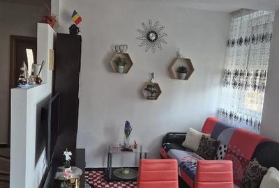 Apartament cu 2 camere semidecomandat în Iris - 3