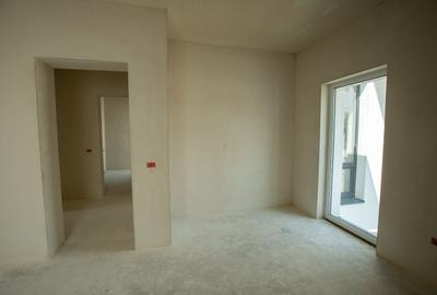 Casă individuală cu 5 camere cu Canalizare în Dâmbovița - 12