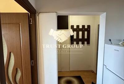 Garsoniera Drumul Taberei | Bloc mixt | - 6