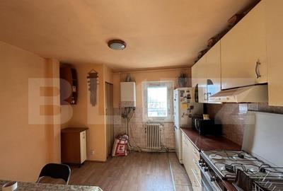 Apartament cu 2 camere - 2