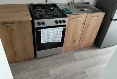 Inchiriezi apartament 2 camere Craiova - 5