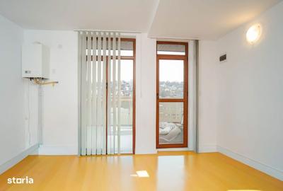 Spațiu comercial, de 130 mp, în Albești - 16