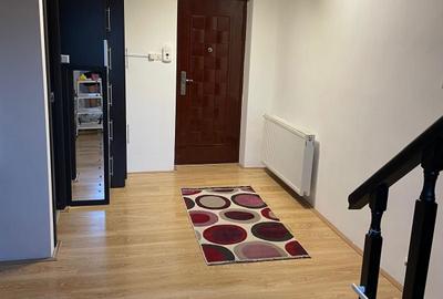 Apartament cu 3 camere decomandat în 7 Noiembrie - 6