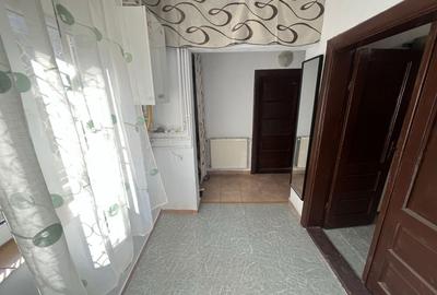 Casă cu 3 camere cu Teren 100 Mp în Dacia - 5