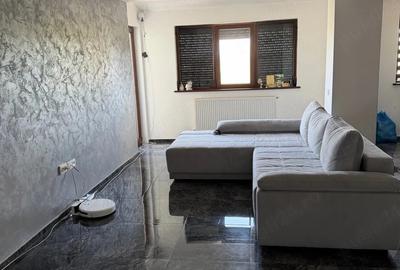 Apartament cu 3 camere decomandat în Central - 8