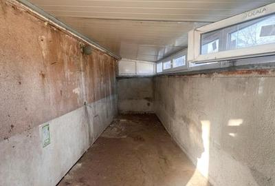 REA1026895 Apartament 4 camere P-ta Romana l ASE - 9