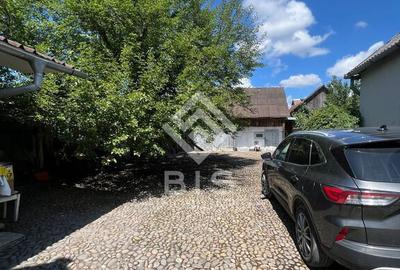 Casa de vanzare in Simione?ti lini?te, spa?iu ?... - 5