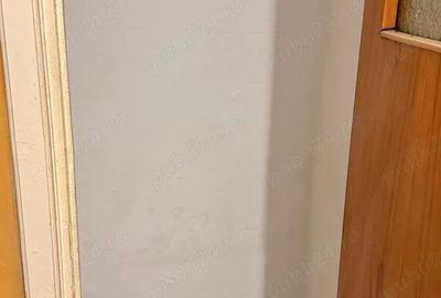 Apartament cu 4 camere semidecomandat în Polivalentă - 8