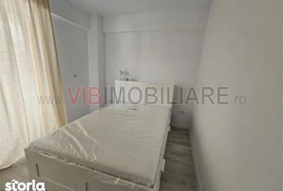 Apartament cu 2 camere, mobilat în Central - 8