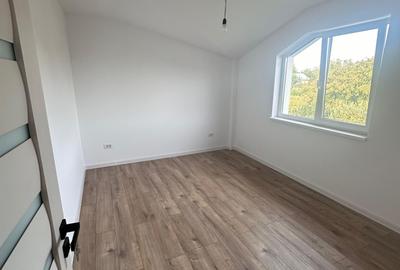 Apartament cu 3 camere , OPEN-SPACE, INTABULAT, Loc de parcare inclus ! - 5
