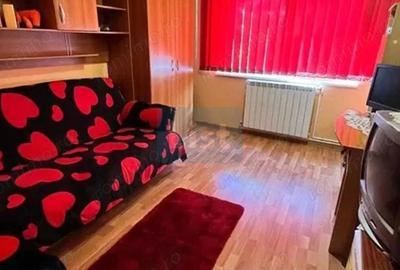 Apartament cu 3 camere decomandat în Buzaului - 8
