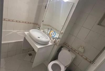 Apartament cu 3 camere decomandat, mobilat în Central - 6