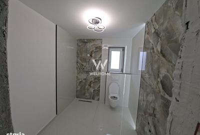 Casă cu 5 camere cu Teren 505 Mp în Roșia - 3